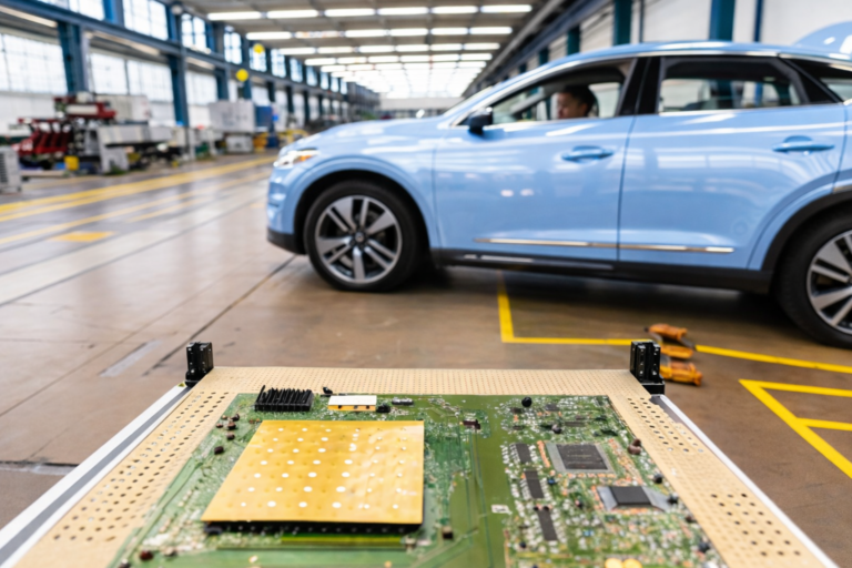 automotive skills in demand