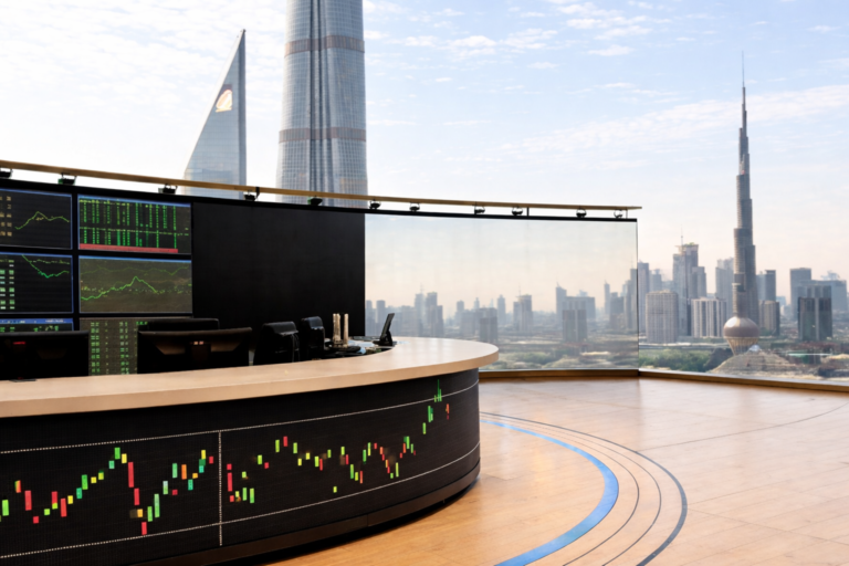 bfsi skills in demand