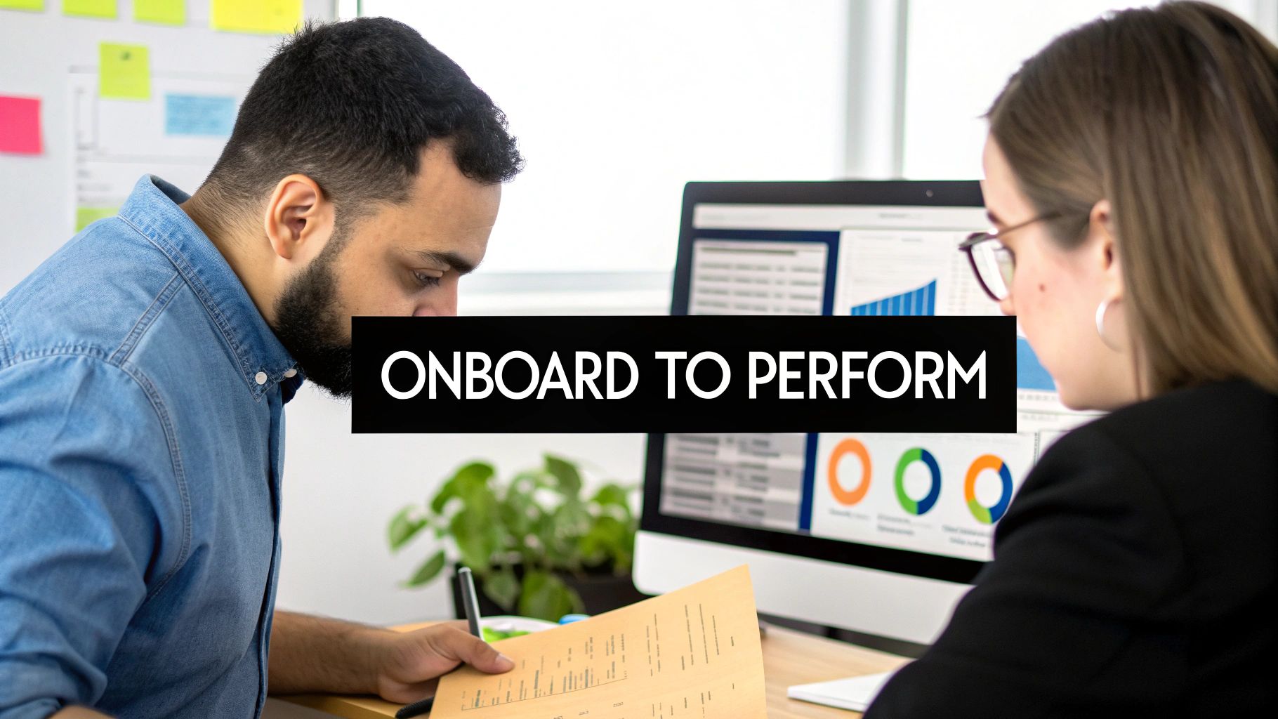 customer support hiring