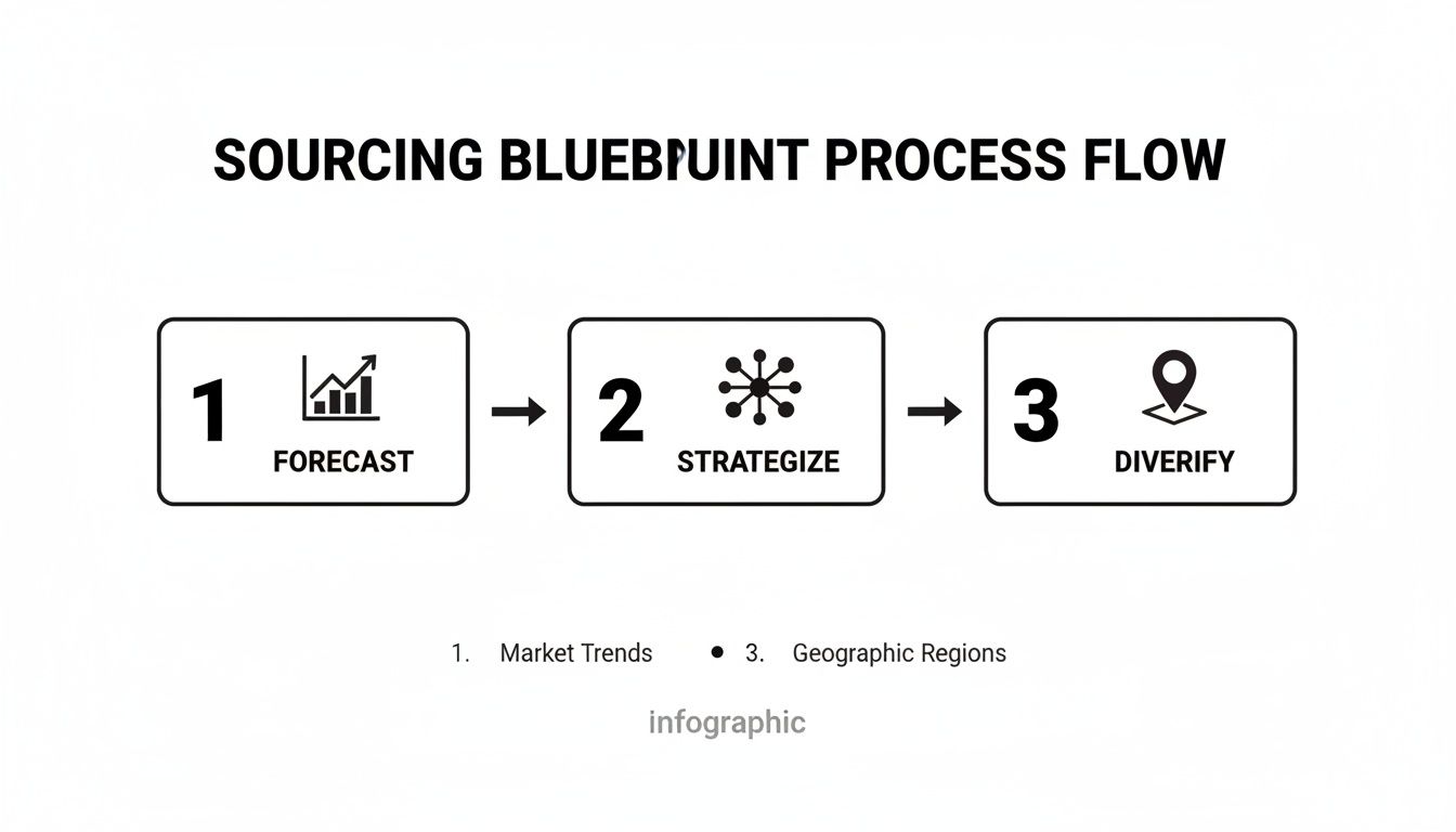 customer support hiring