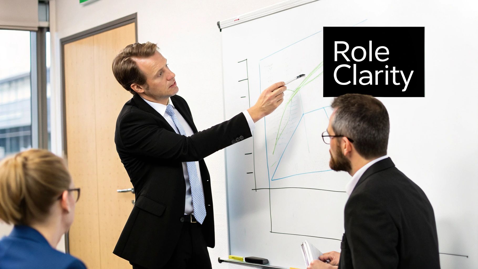 financial analyst hiring