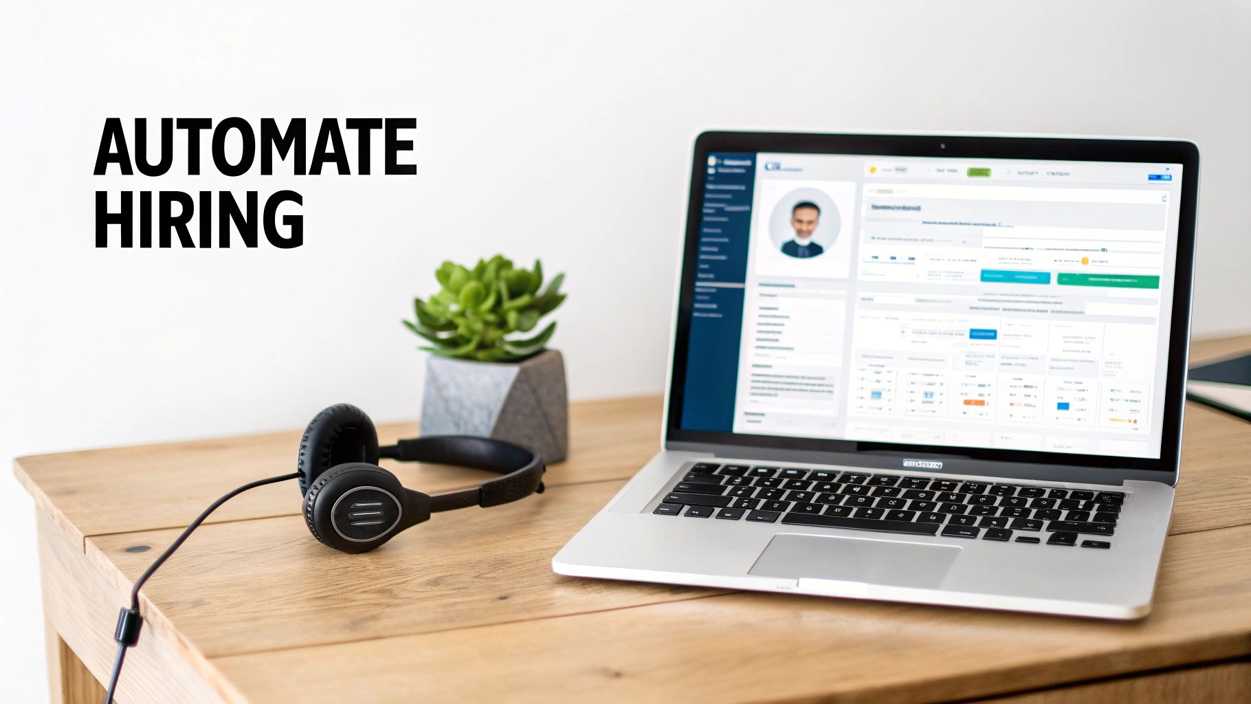 how to fix hiring bottlenecks