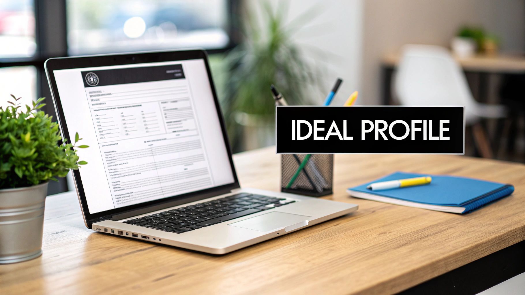 hr generalist hiring