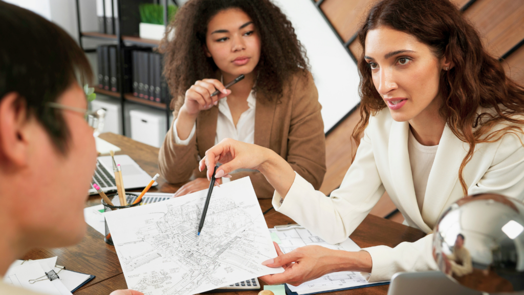 how to asses cultural fit for leadership roles