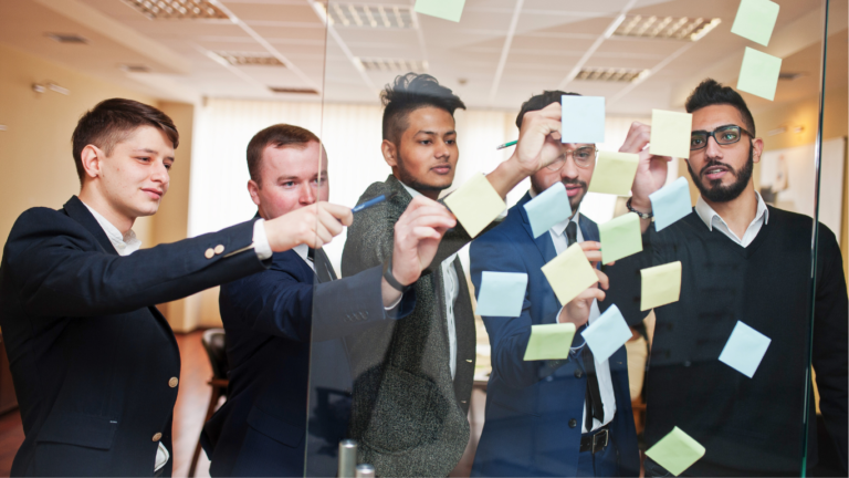 How to Assess Cultural Fit for Leadership Roles?