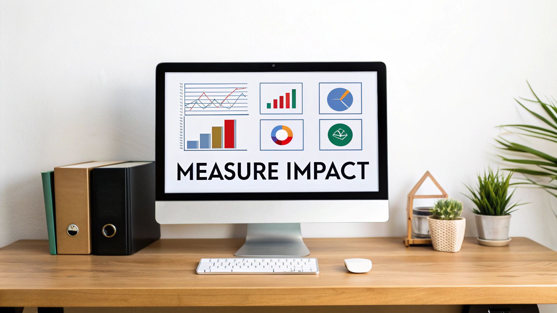 inclusive job descriptions