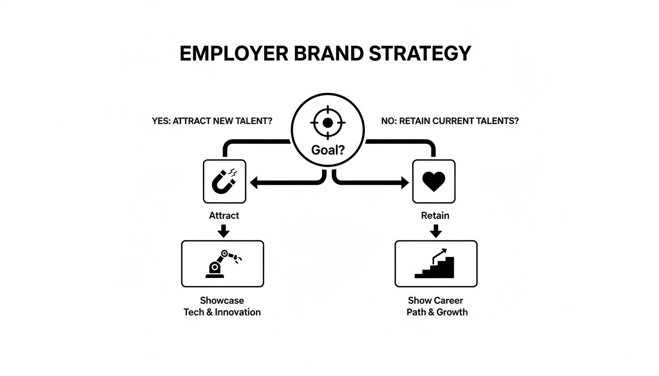 logistics recruitment