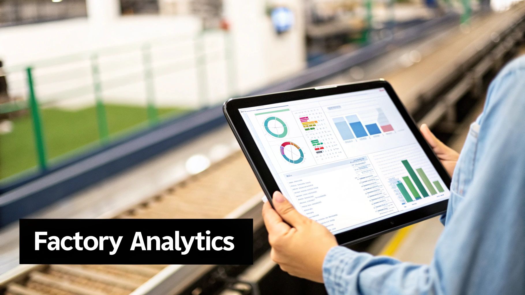 manufacturing skills in demand