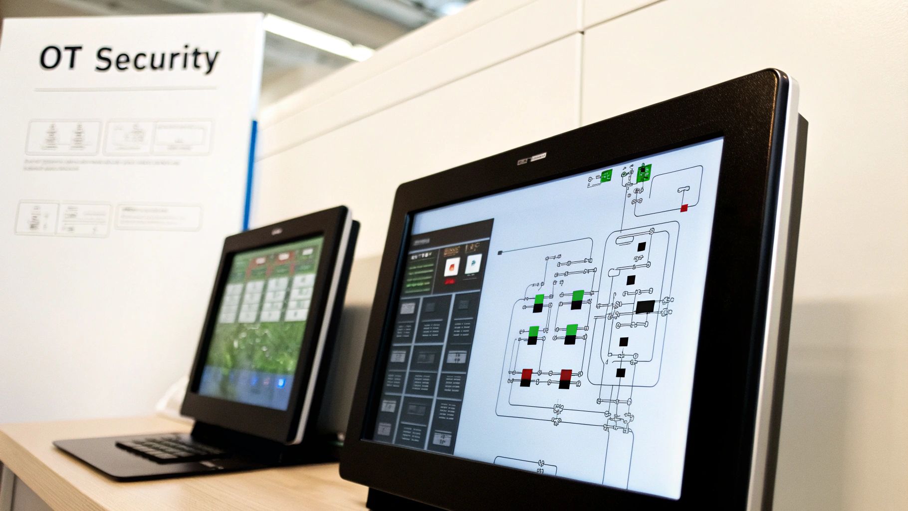 manufacturing skills in demand