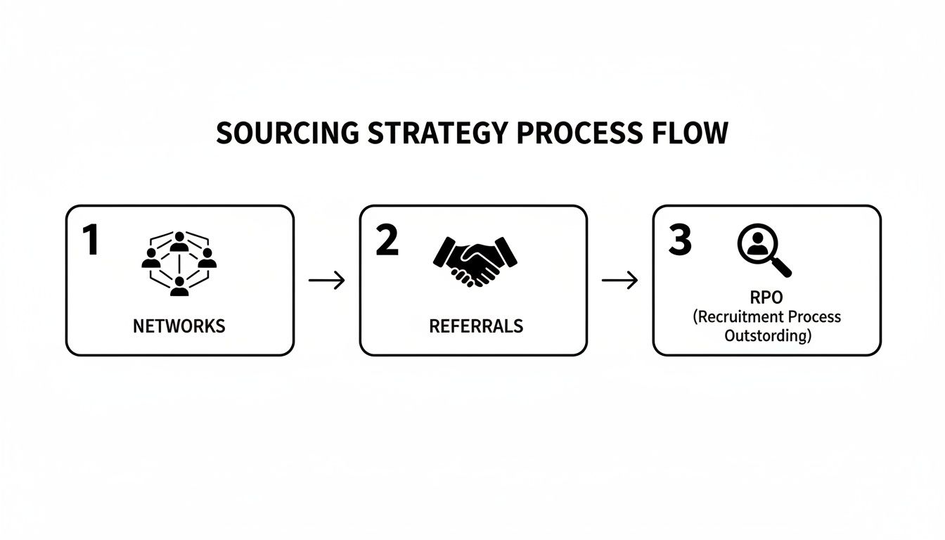 operations manager hiring