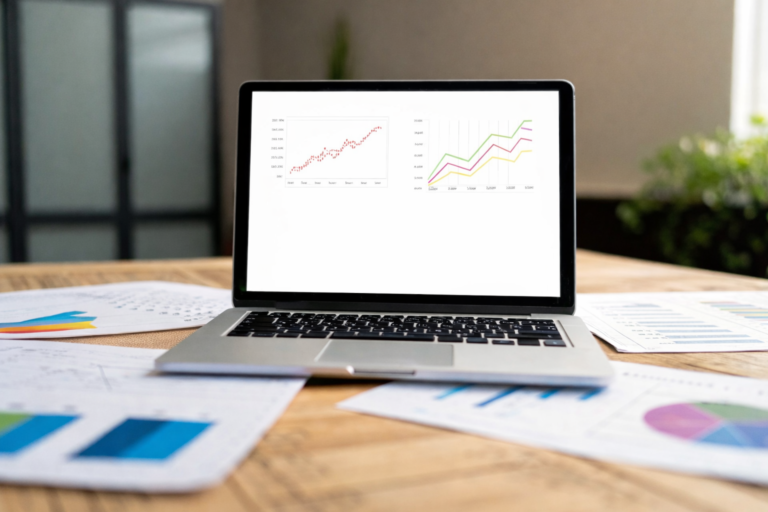 short-term rpo projects case studies