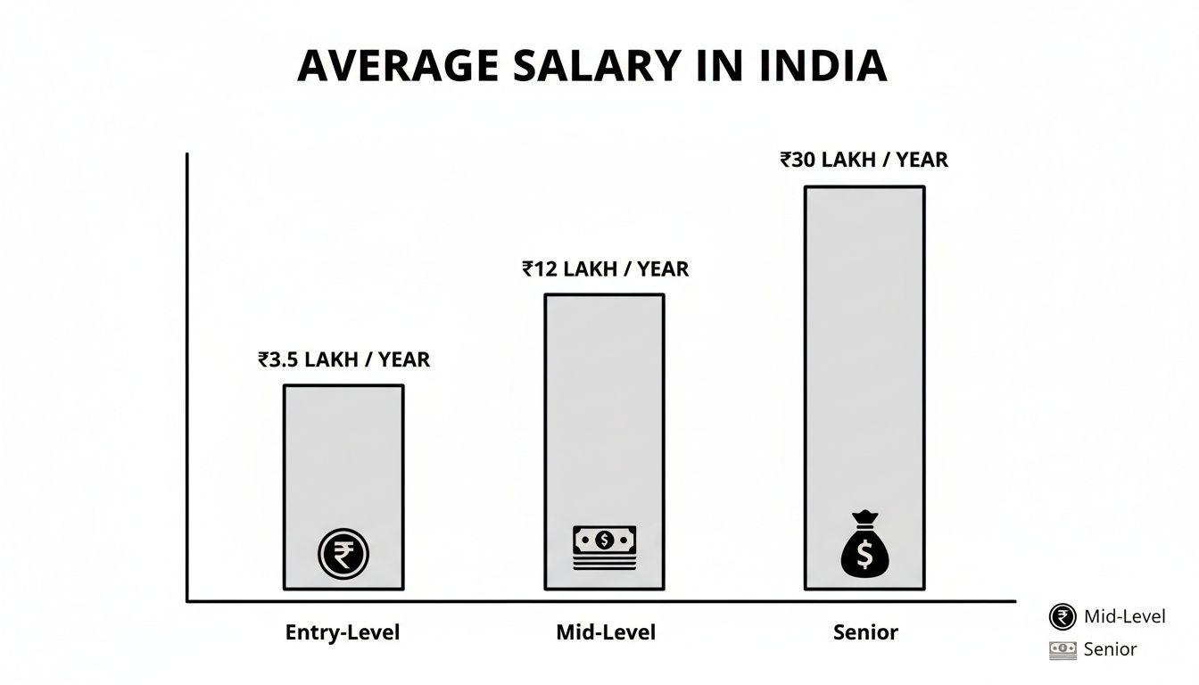 software developer hiring India