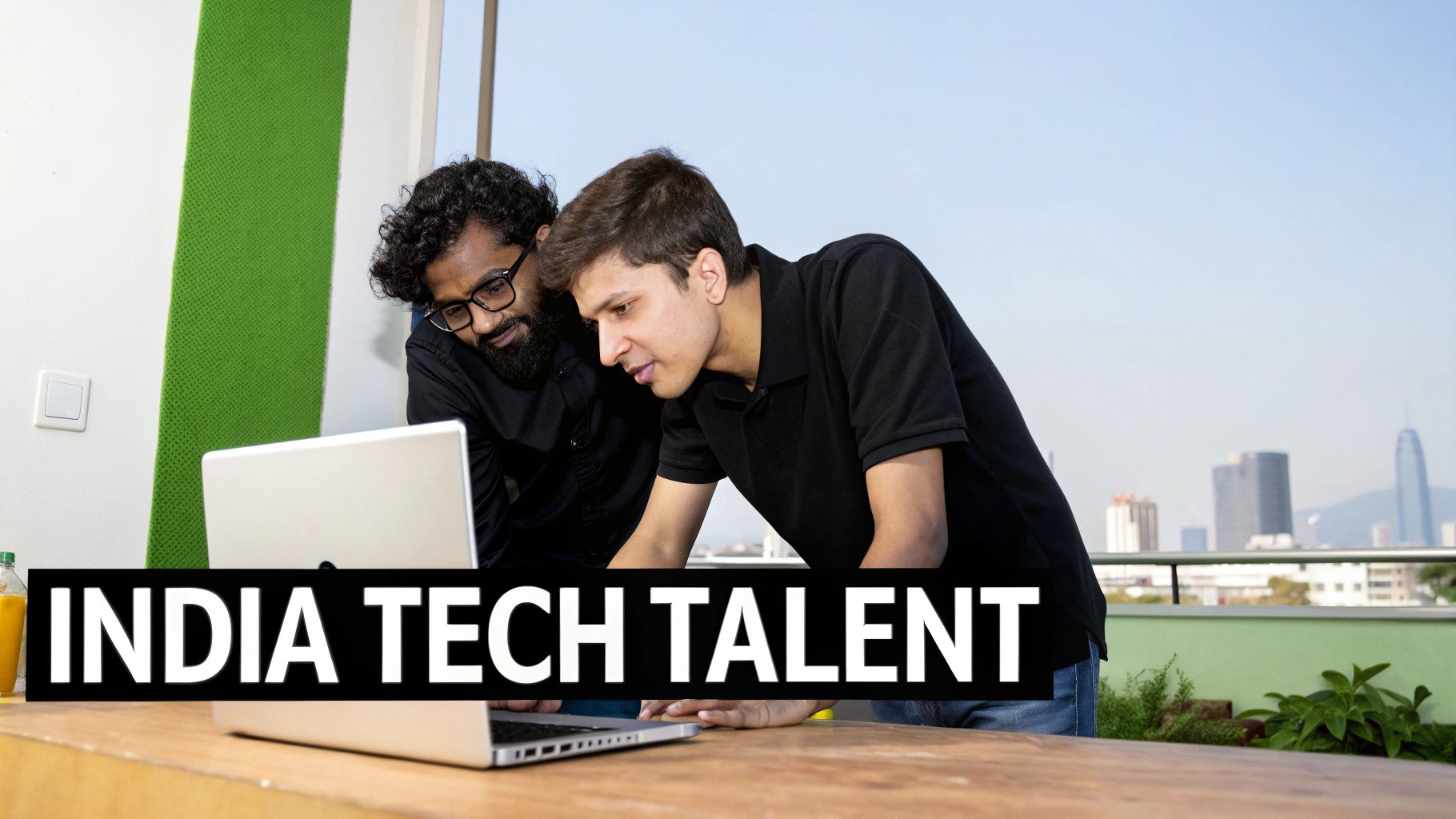 software developer hiring