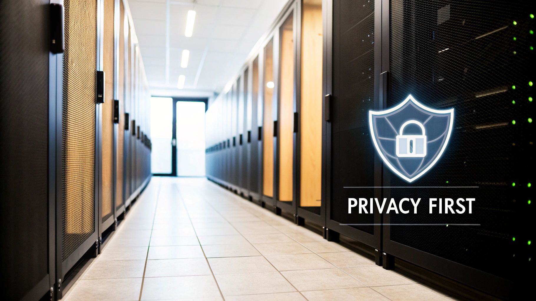 bfsi skills in demand