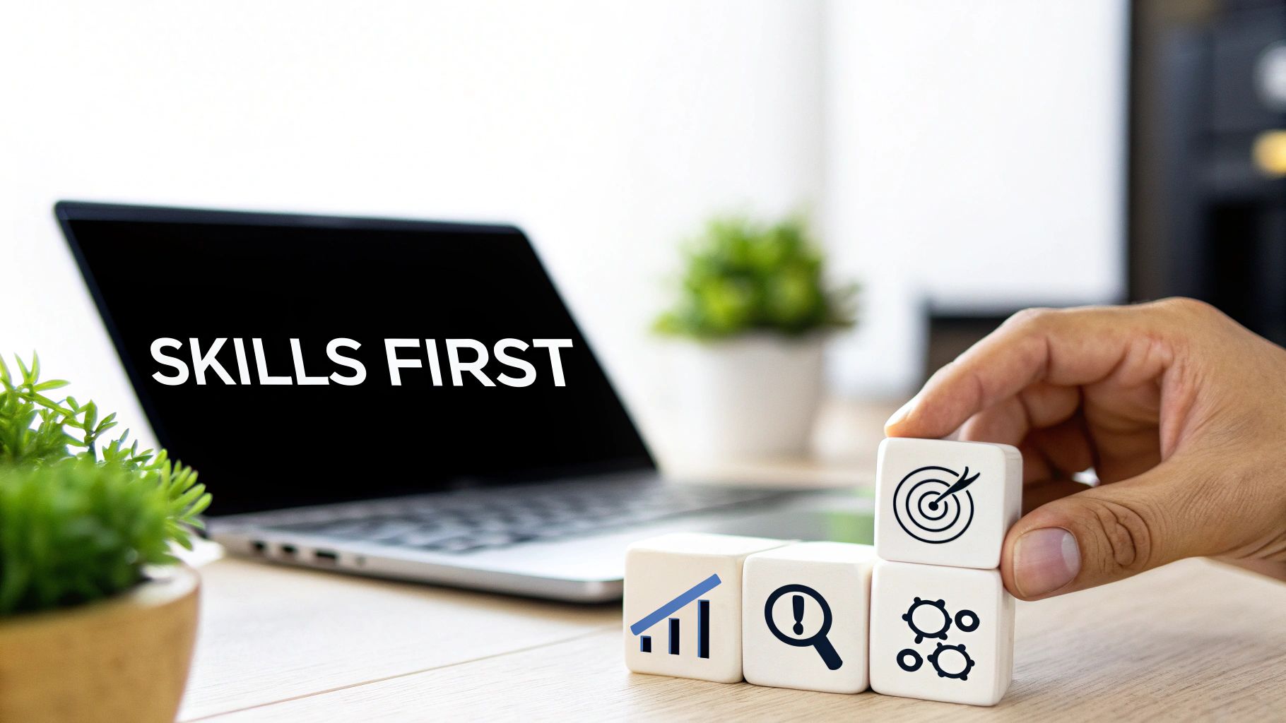 bfsi skills in demand