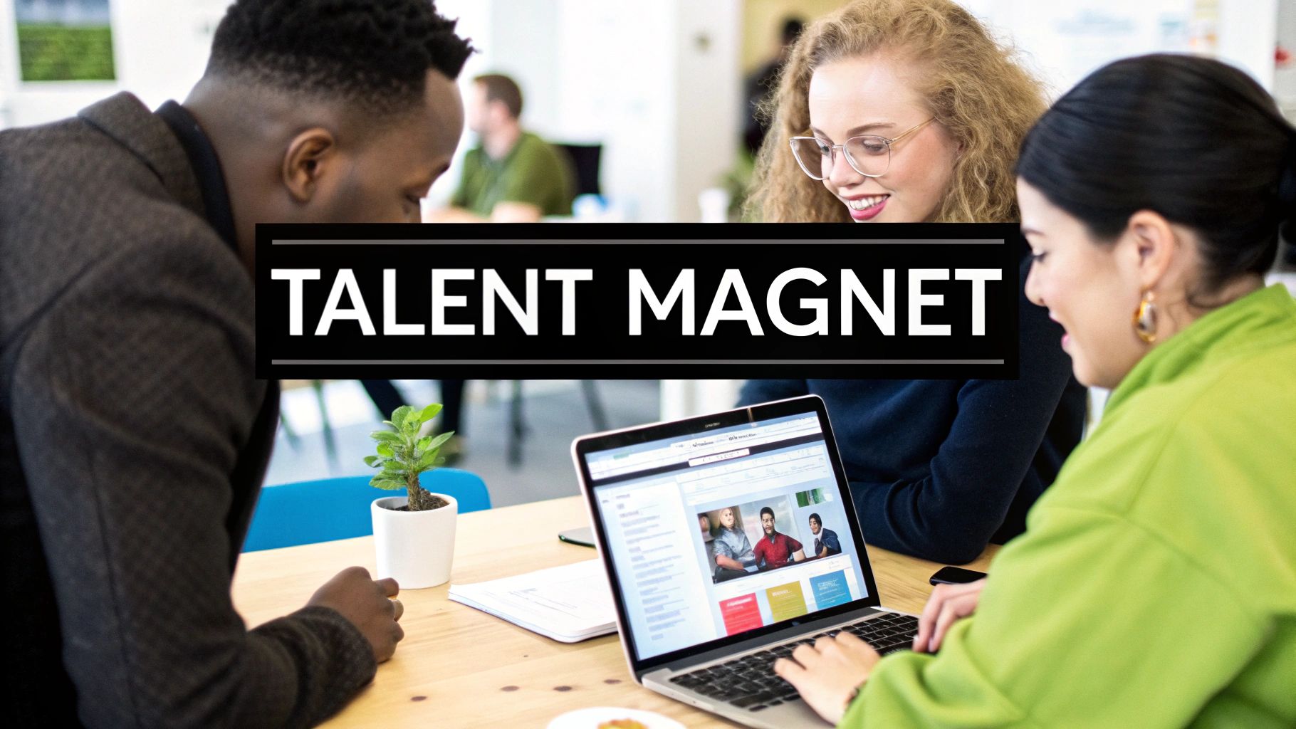 bfsi skills in demand