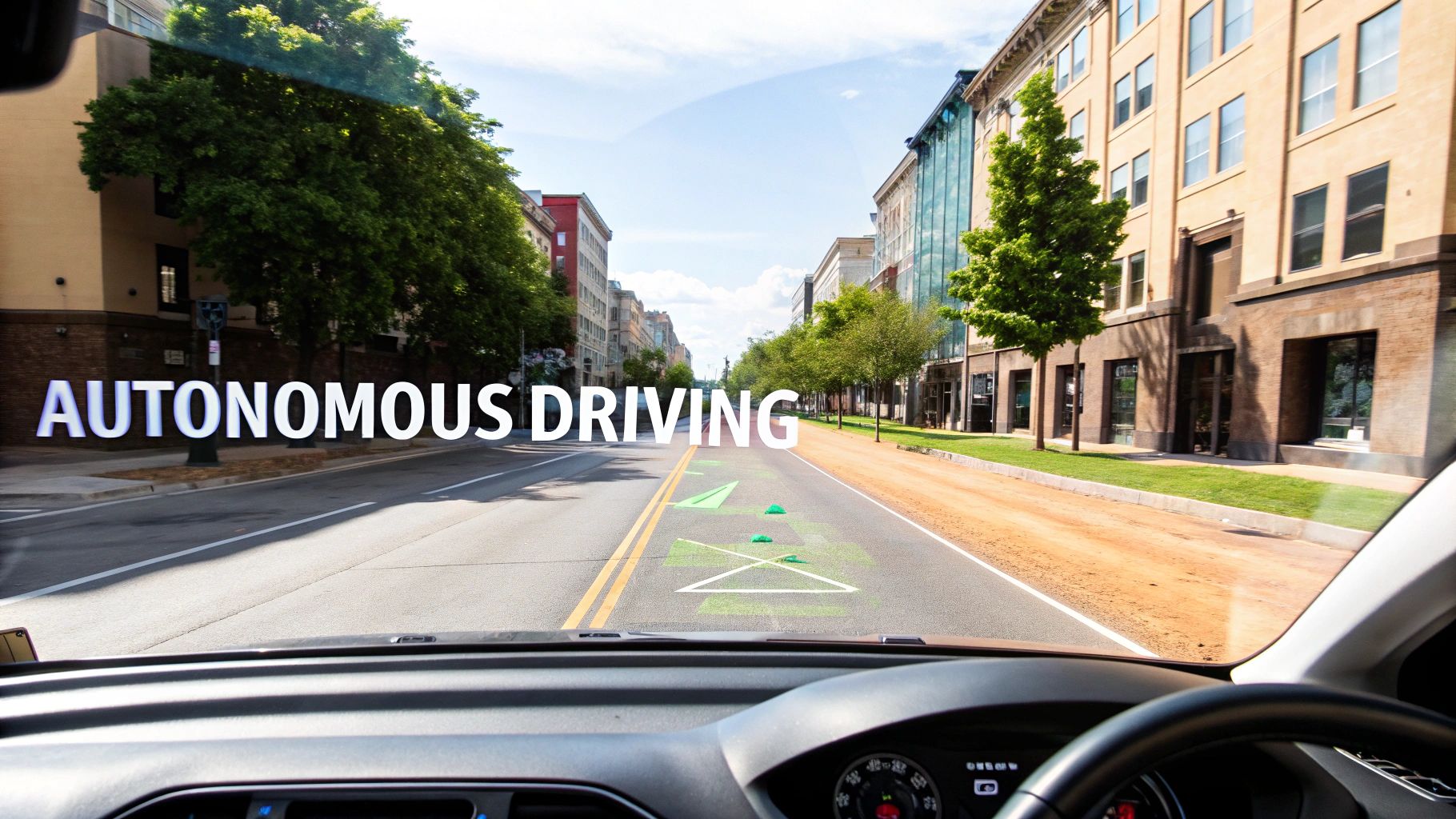 automotive skills in demand