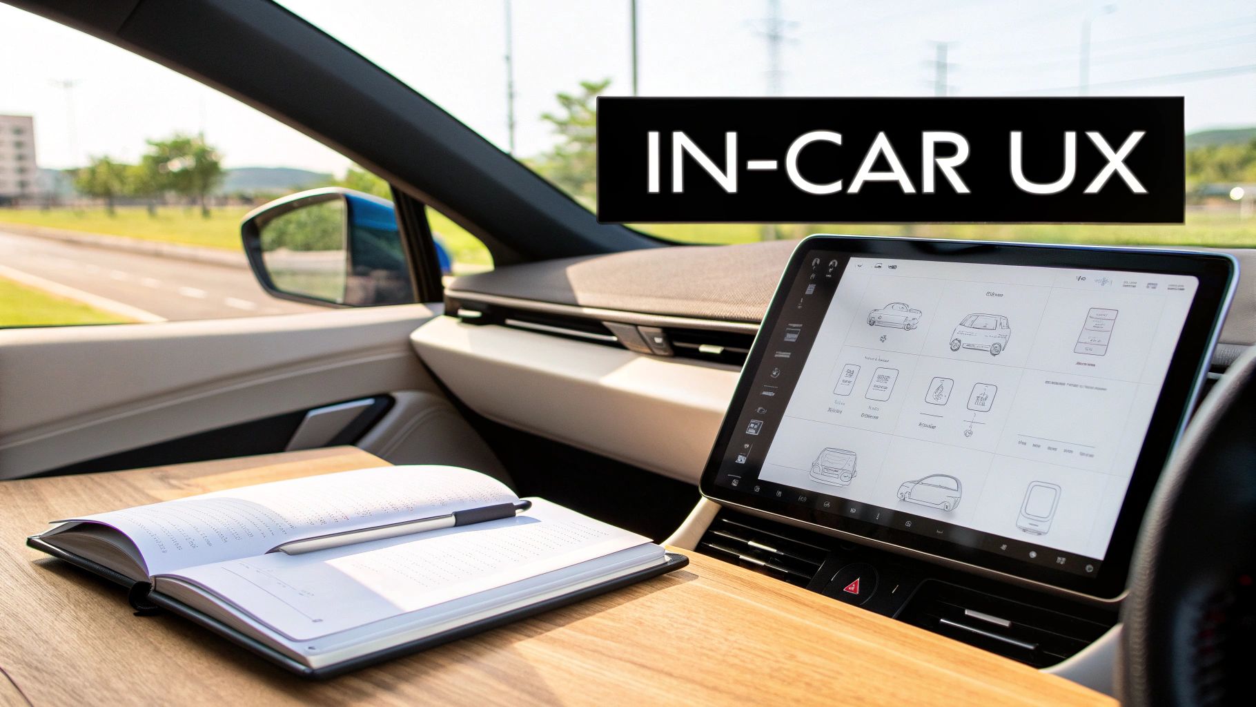 automotive skills in demand