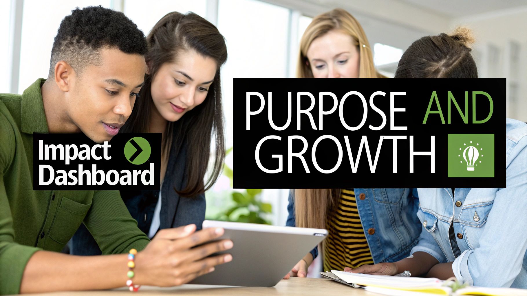 fmcg employer branding