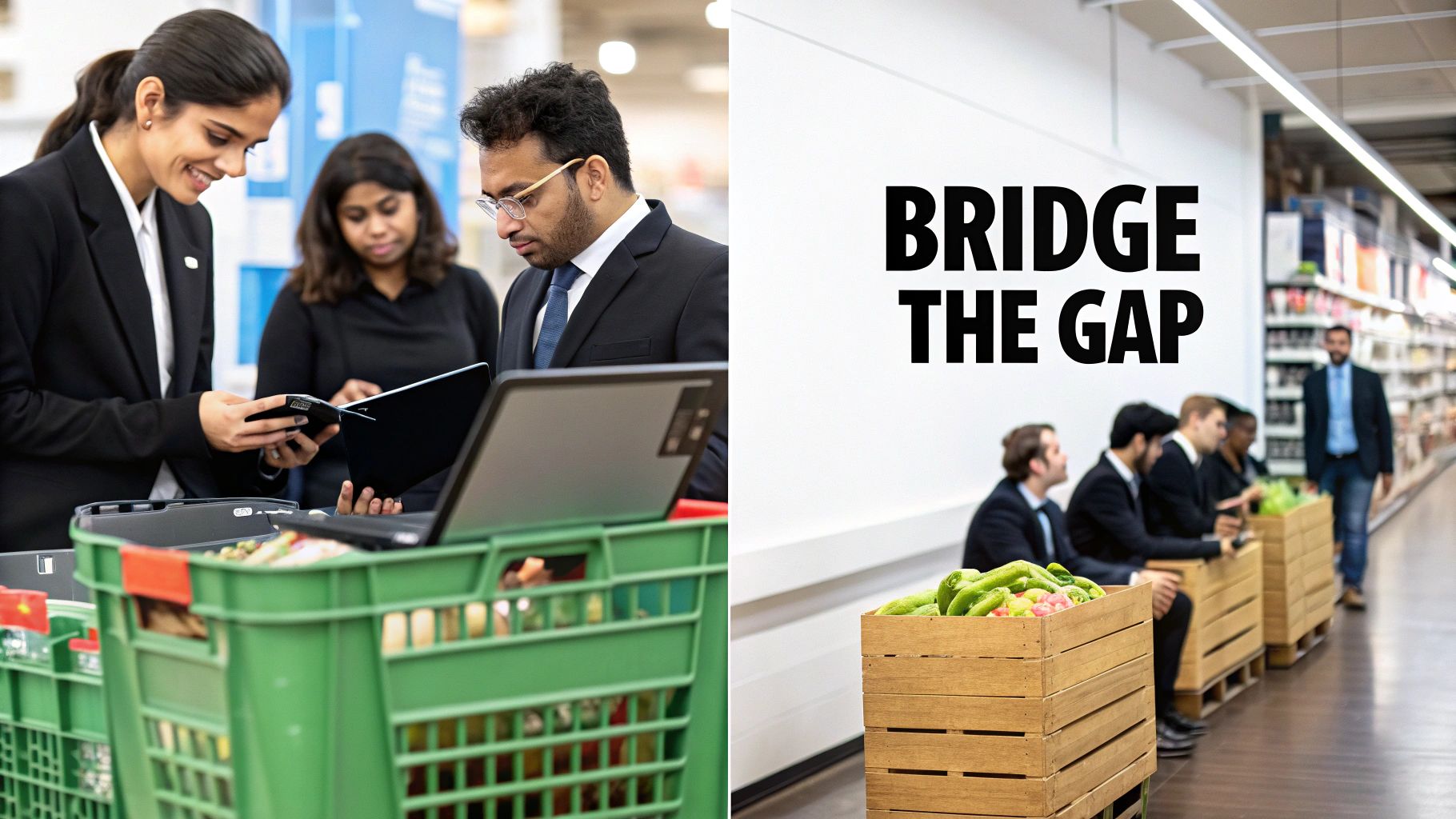 fmcg employer branding