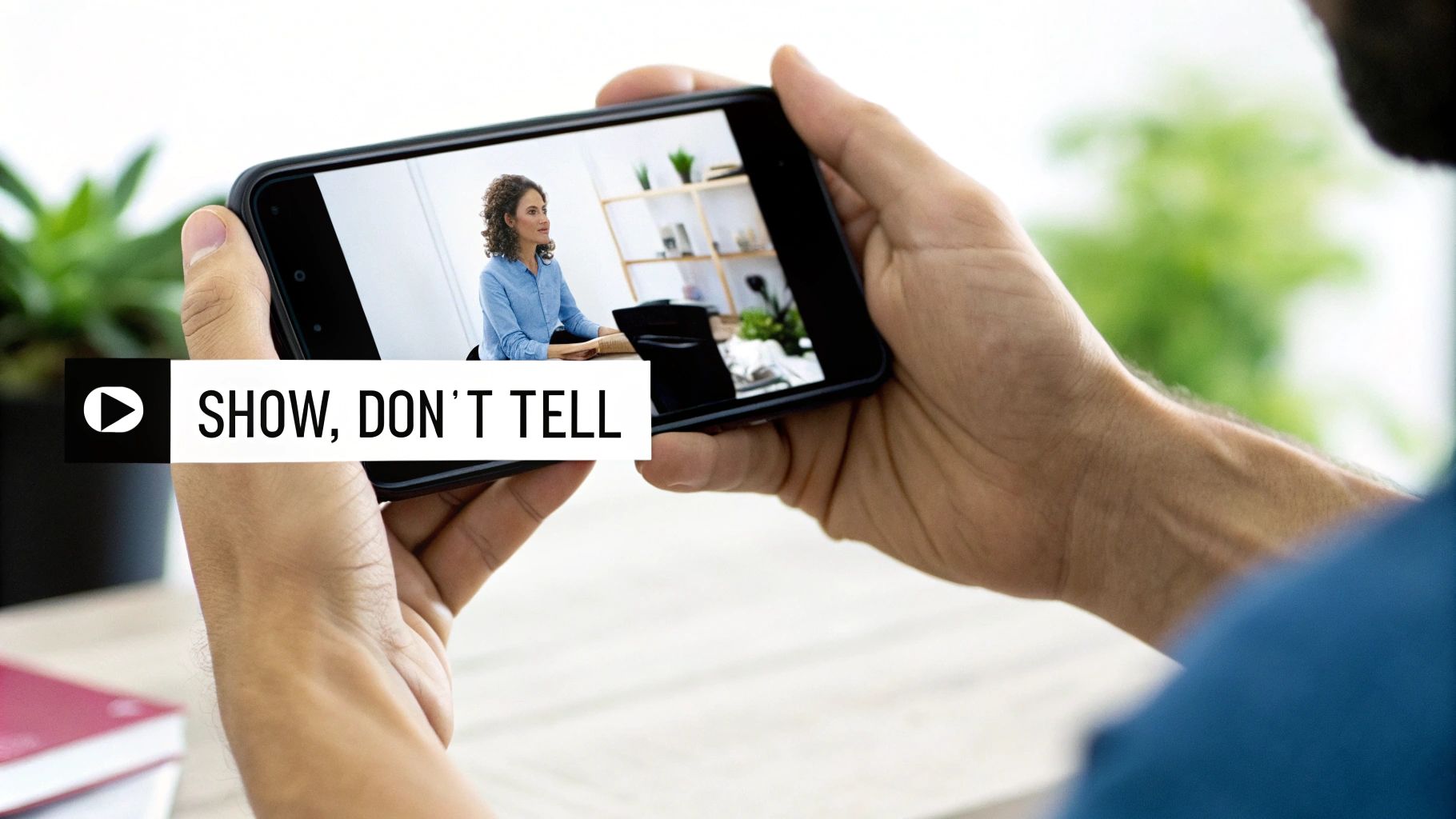 fmcg employer branding