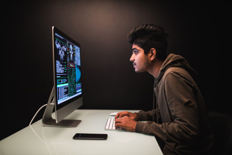 Hiring for Cybersecurity