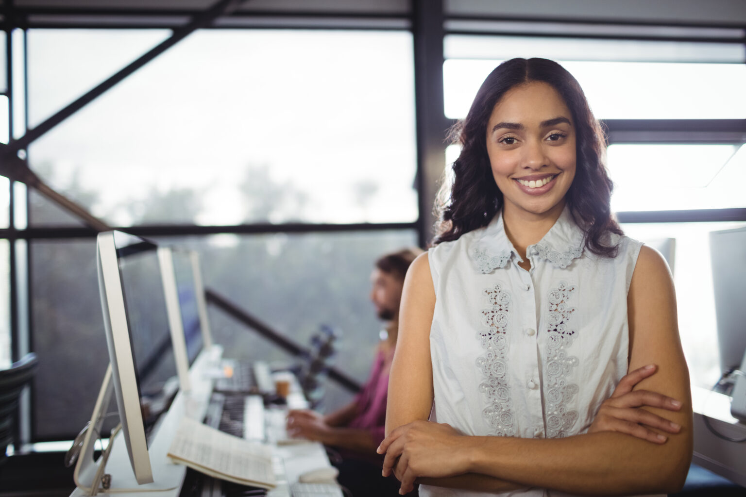 Workforce Planning for BFSI: A Data-Driven Approach for CHROs in 2026