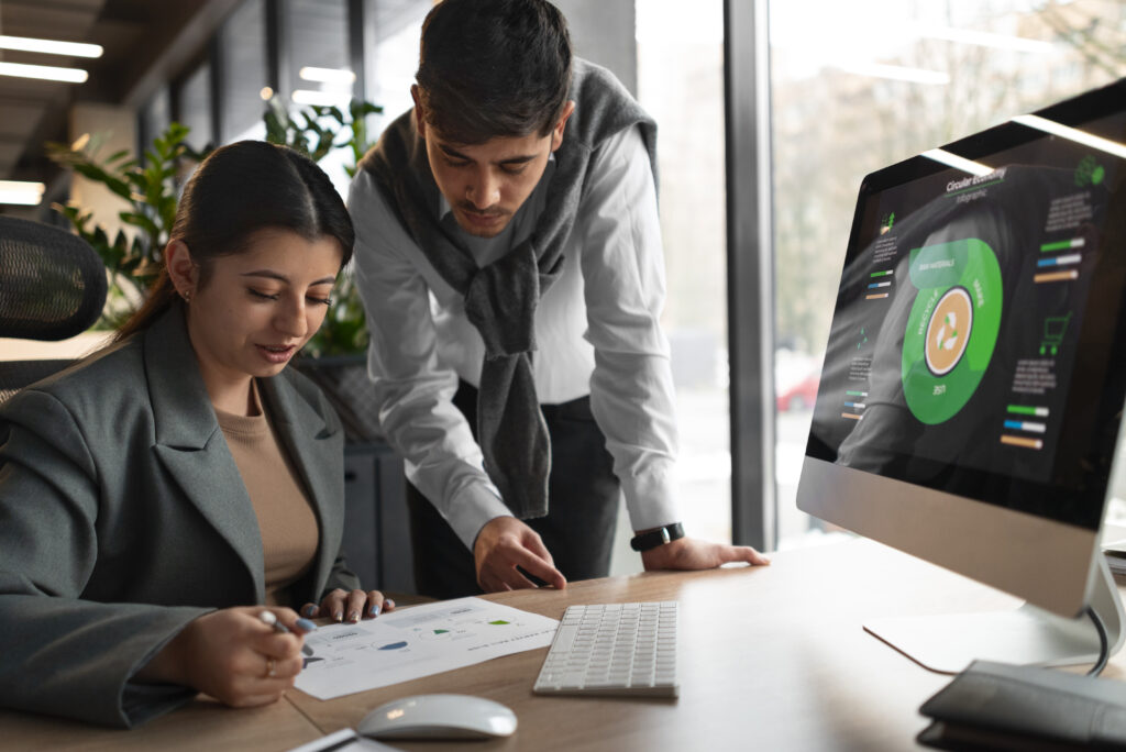 compliance and quality talent trends