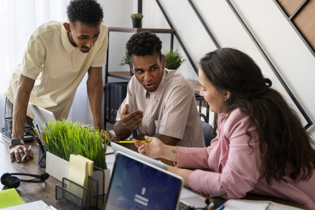 Sustainability Hiring in India