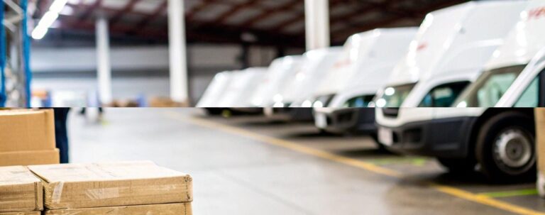 fmcg recruitment challenges