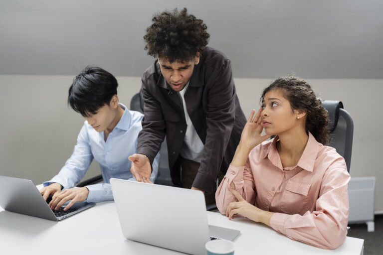 semiconductor fab talent shortages