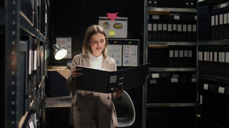 The Cloud Talent Shortage Problem and What Actually Works to Solve It