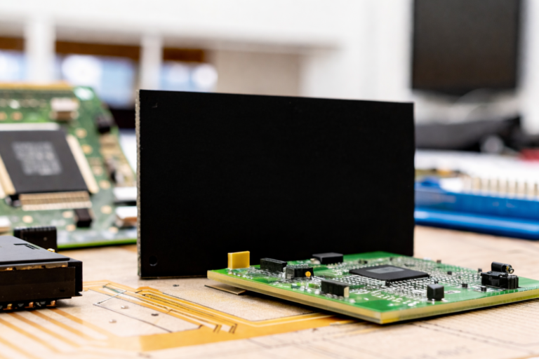 chip design and vlsi skills in demand