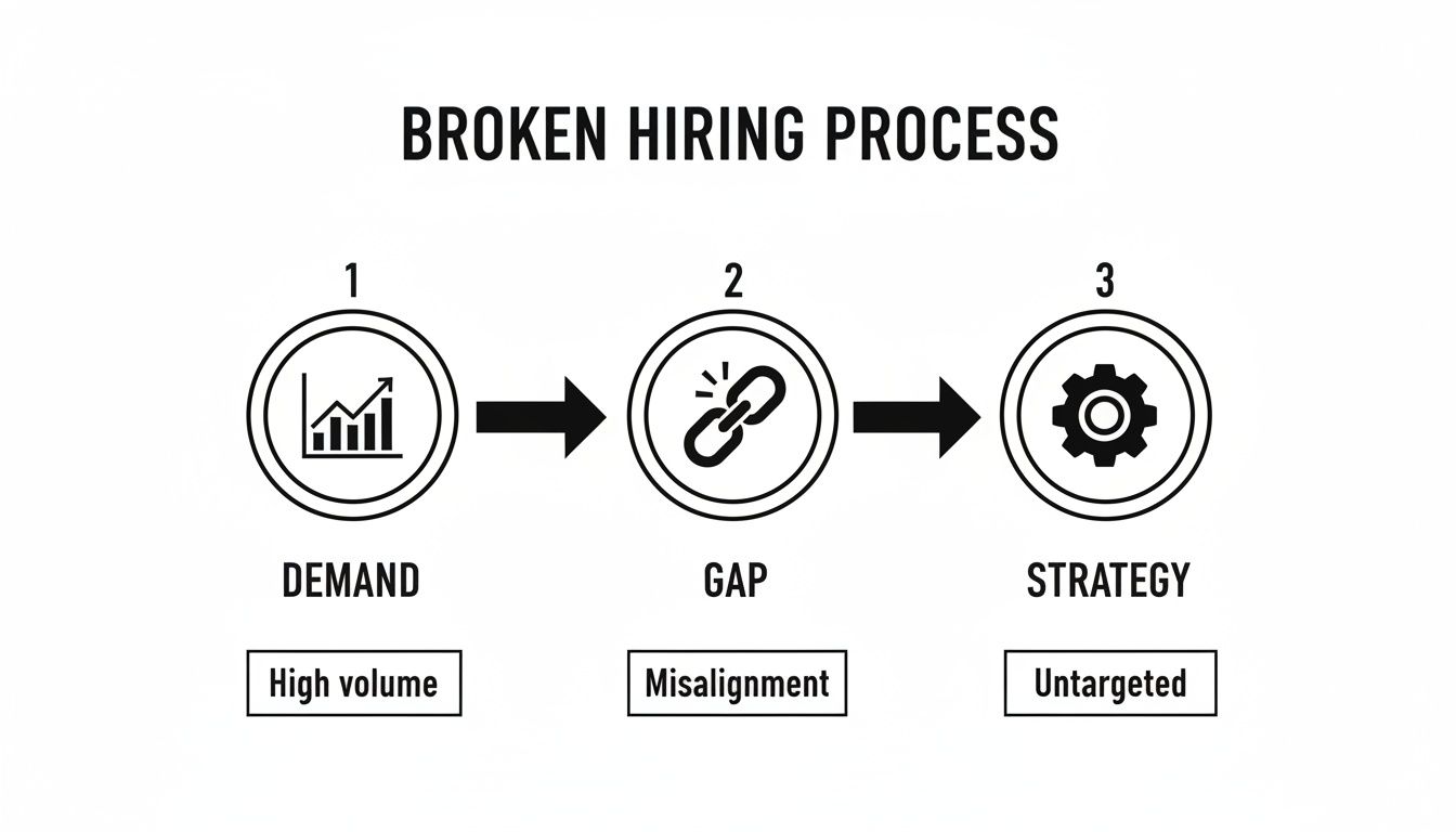 cloud engineer hiring