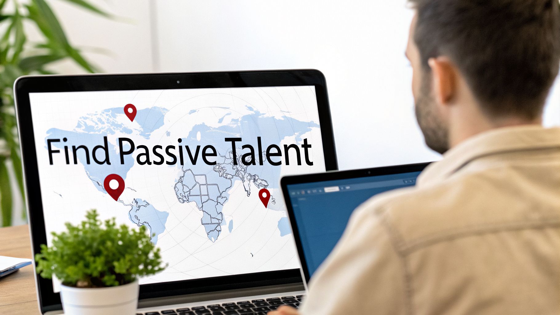 cloud engineer hiring