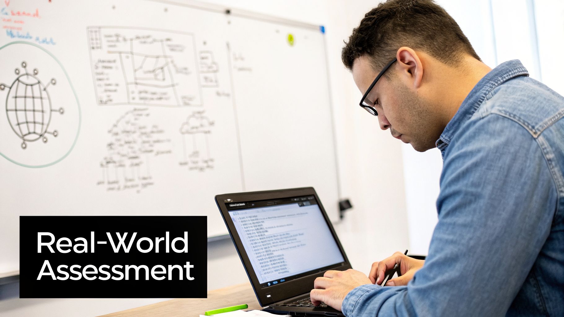 cloud engineer hiring