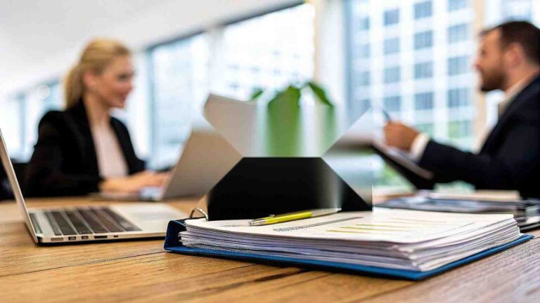 compliance and regulatory talent shortages