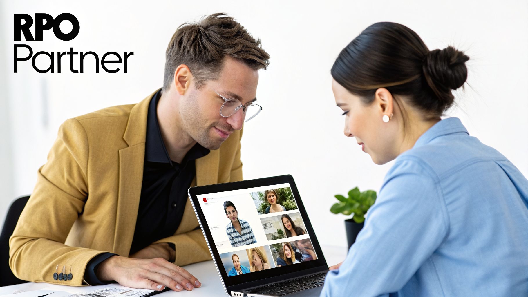 compliance and regulatory talent shortages