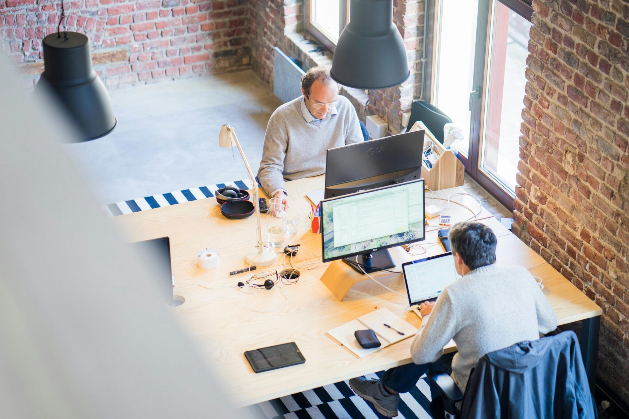 Full Stack vs Specialized Developers: What Tech Leaders Prefer