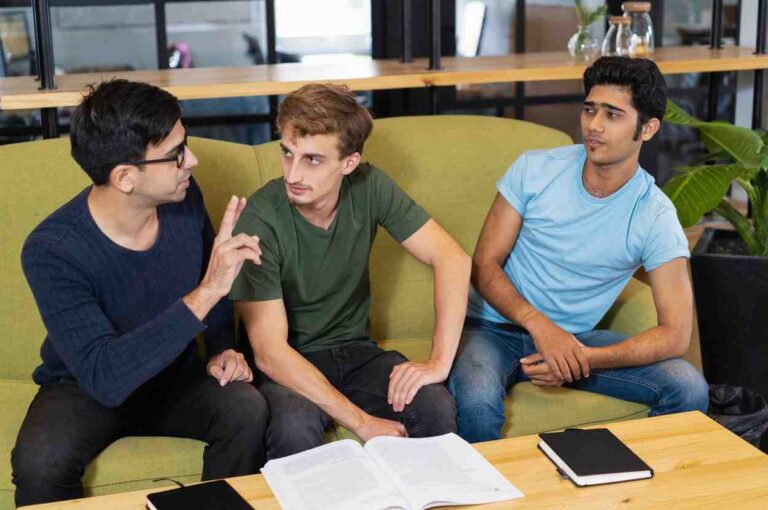 future skills for gcc