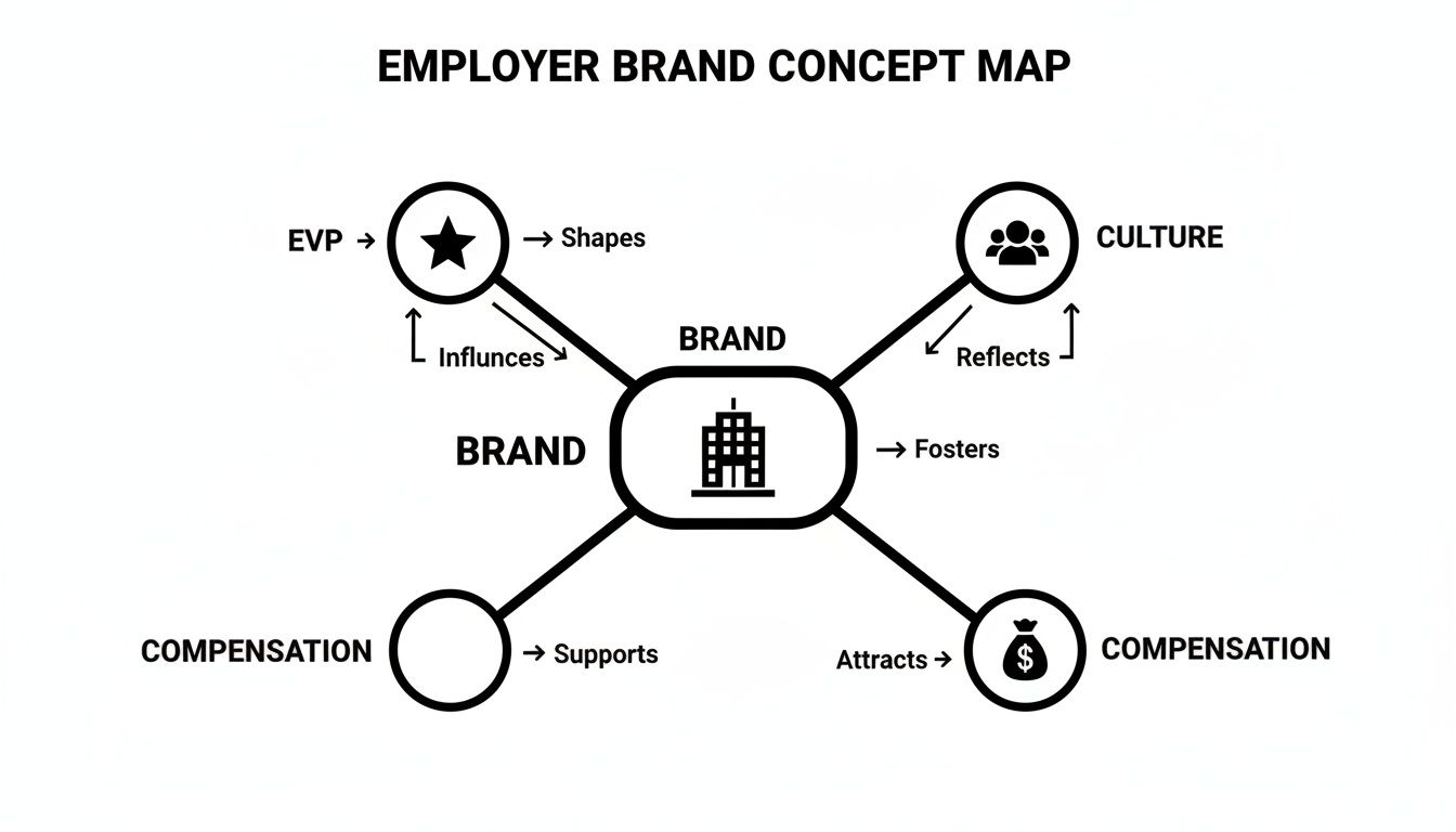 gcc hiring challenges