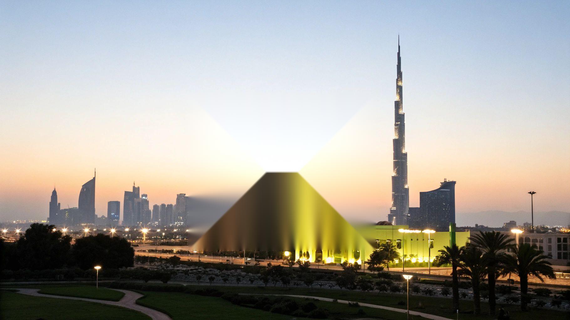 Talenan Raket GCC Talent Market 2026: Salaries, Trends, Benchmarks & Opportunities