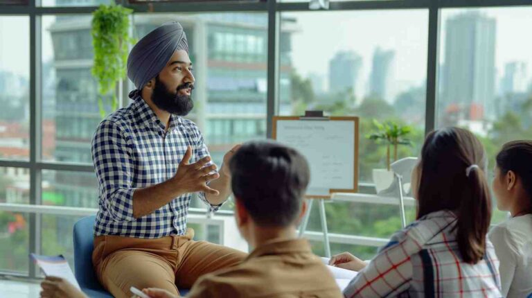 hiring challenges in building edtech teams