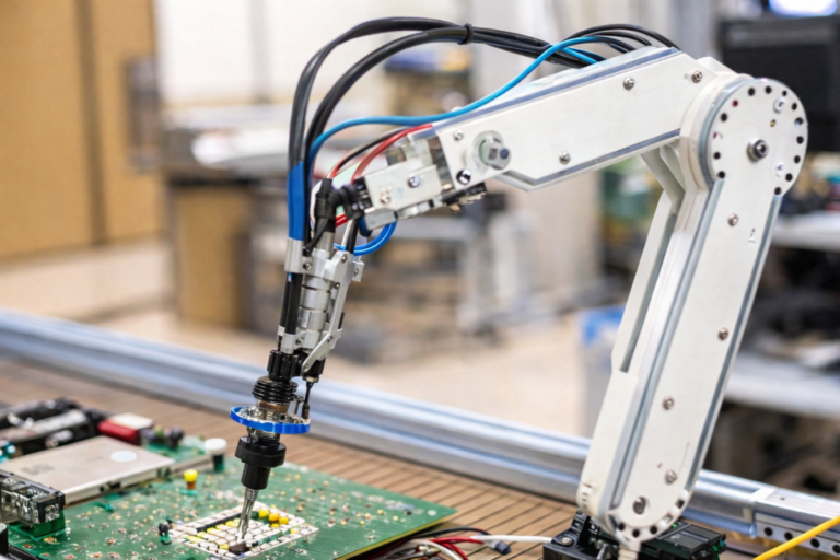 hiring trends in engineering