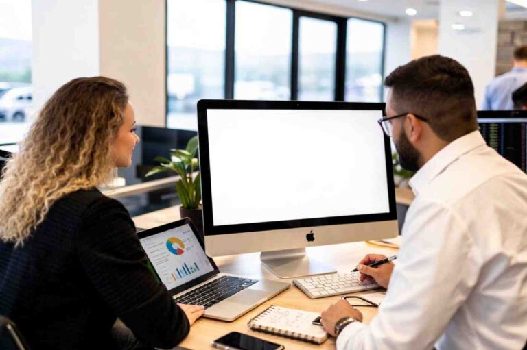 insurance hiring trends