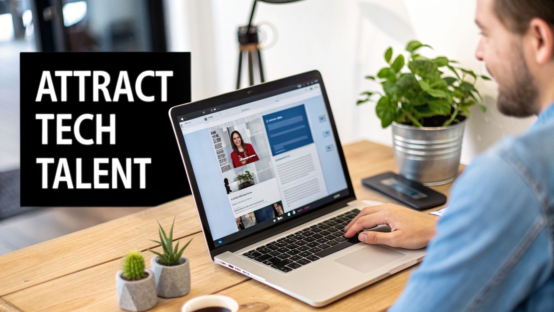 insurance hiring trends