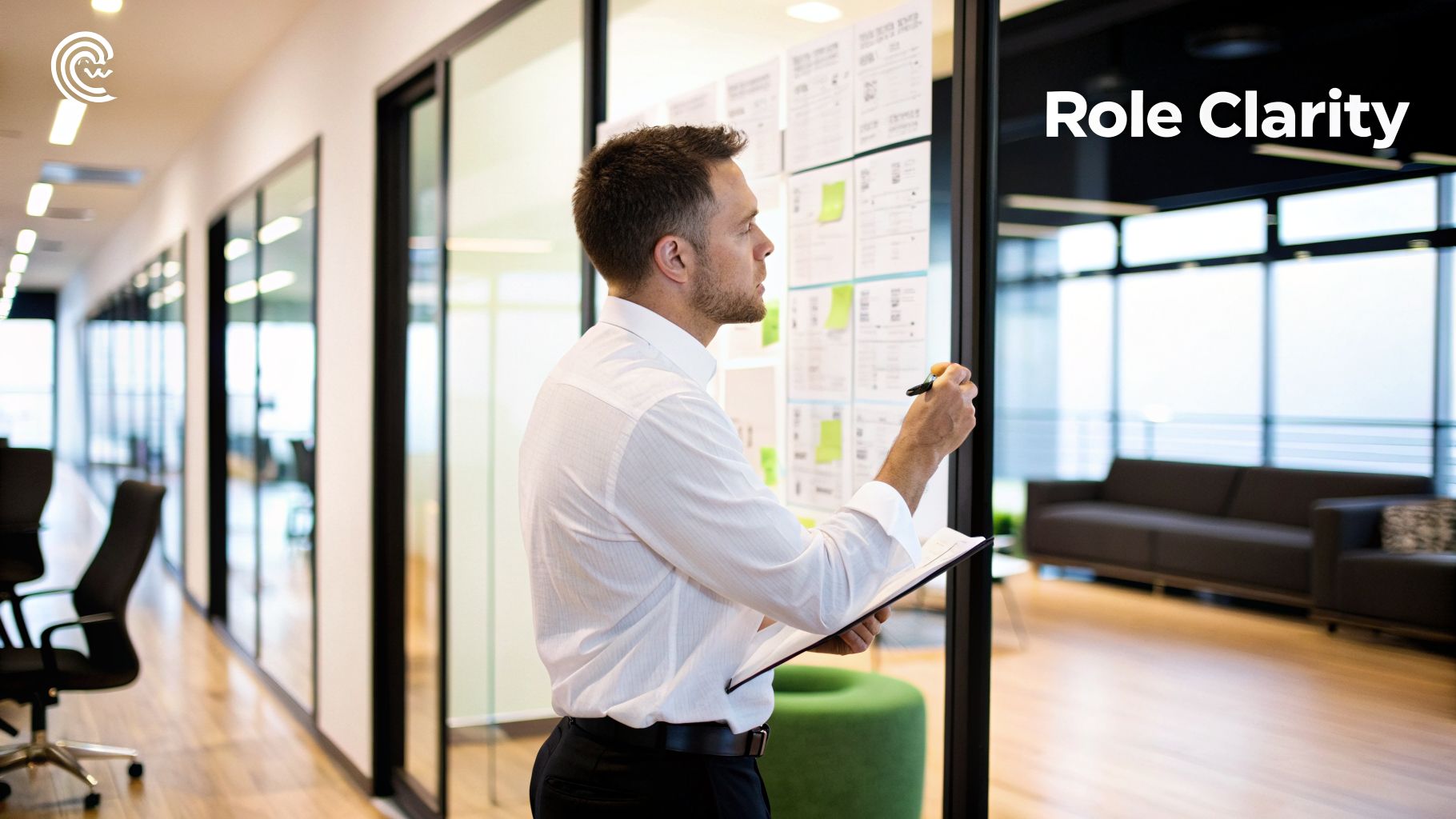 operations manager hiring