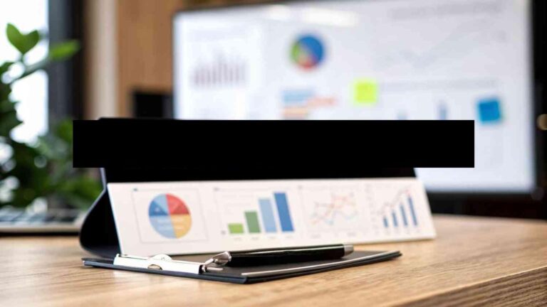 operations manager hiring