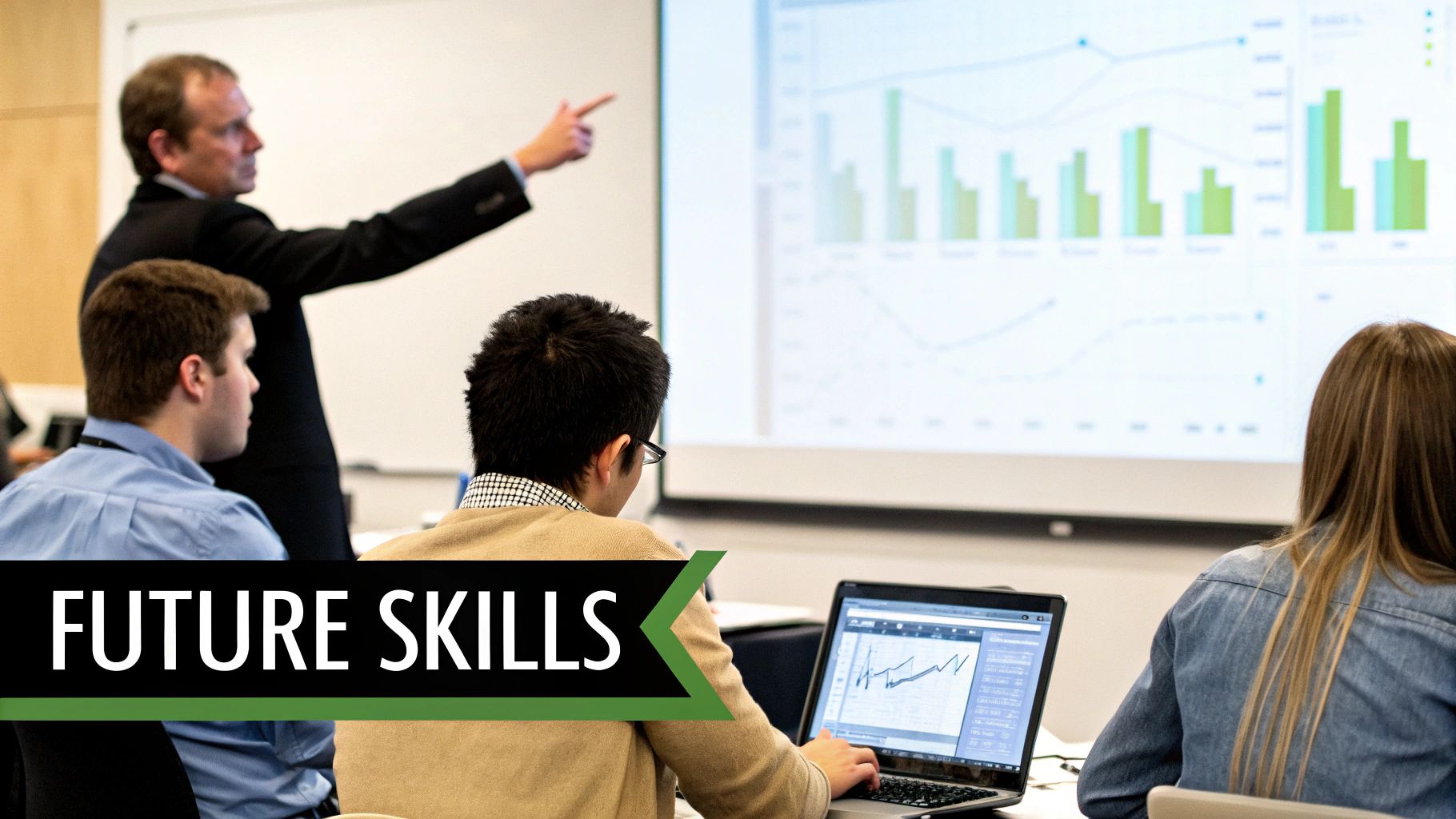 r&d scientist shortages