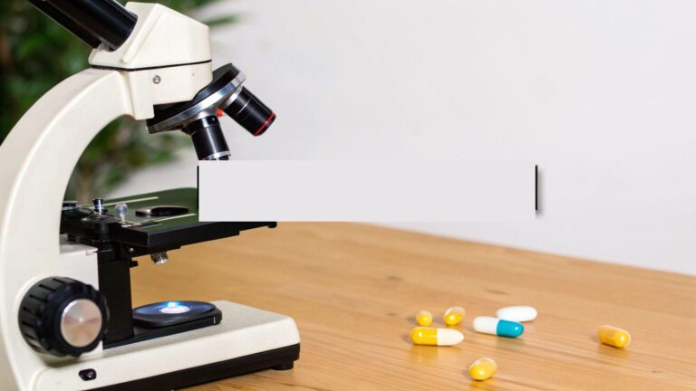 recruitment challenges in biotech vs pharma